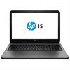 HP Pavilion 15-r020ne Intel Core i5 | 4GB DDR3 | 500GB HDD | GeForce GT820M 2GB